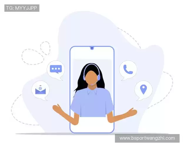 咨询解答:Get in touch